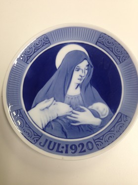 __.JPGのサムネール画像