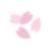 桜.pngのサムネール画像のサムネール画像