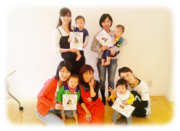 kako-6tHWqBO26xf2G5sl.png