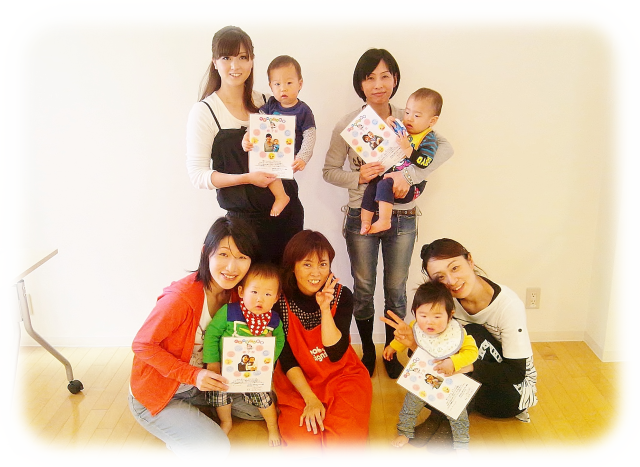 http://www.okumuraclinic.or.jp/maternity/guidance/photo/kako-6tHWqBO26xf2G5sl.png